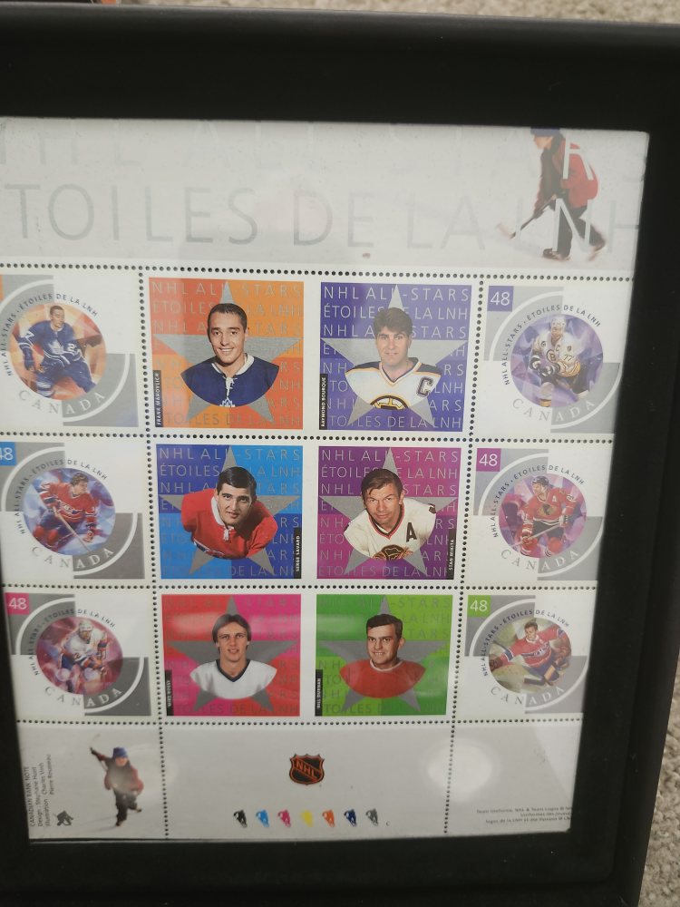 stamp and medallion set image indicator(3)