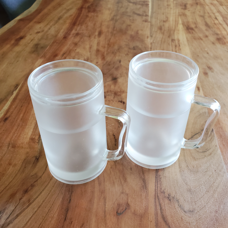 ice beer cup thumbnail