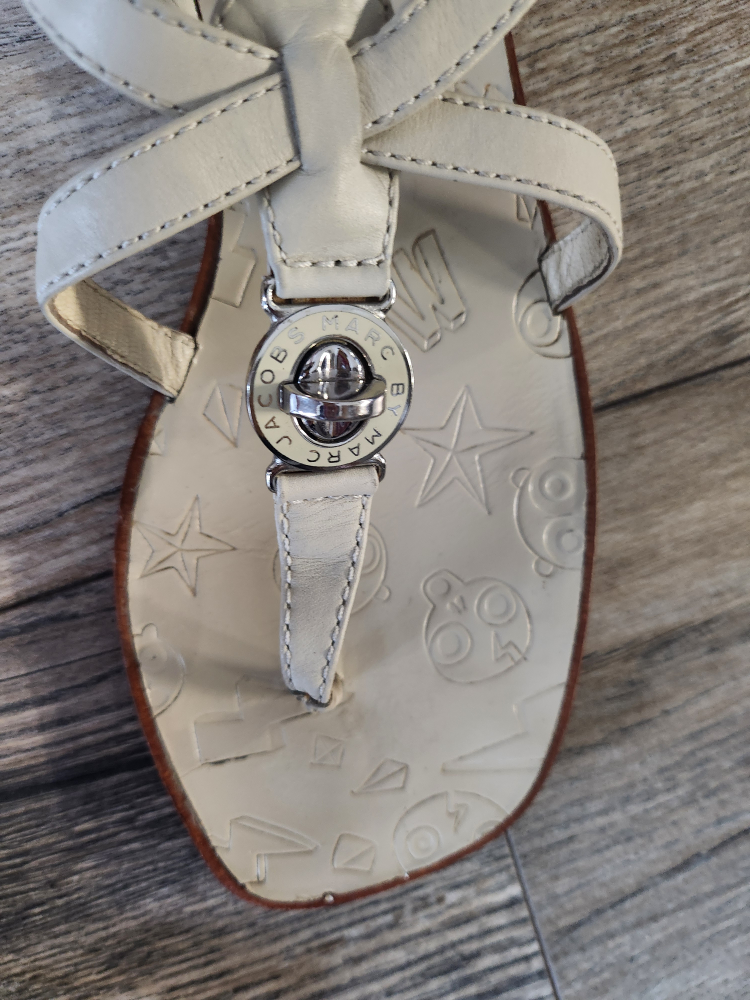 (Reserved) FREE CYCLE  sandal image indicator(3)