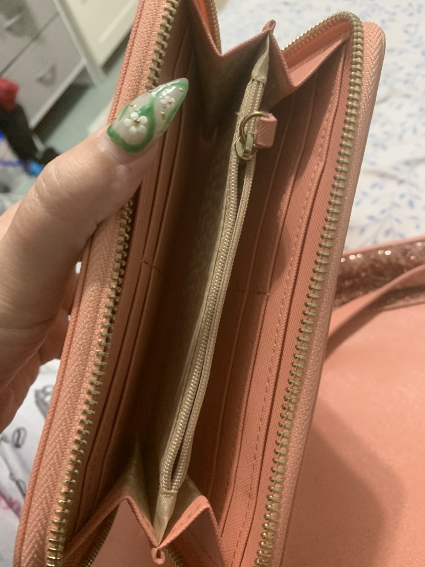 Kate spade bag - photo 4