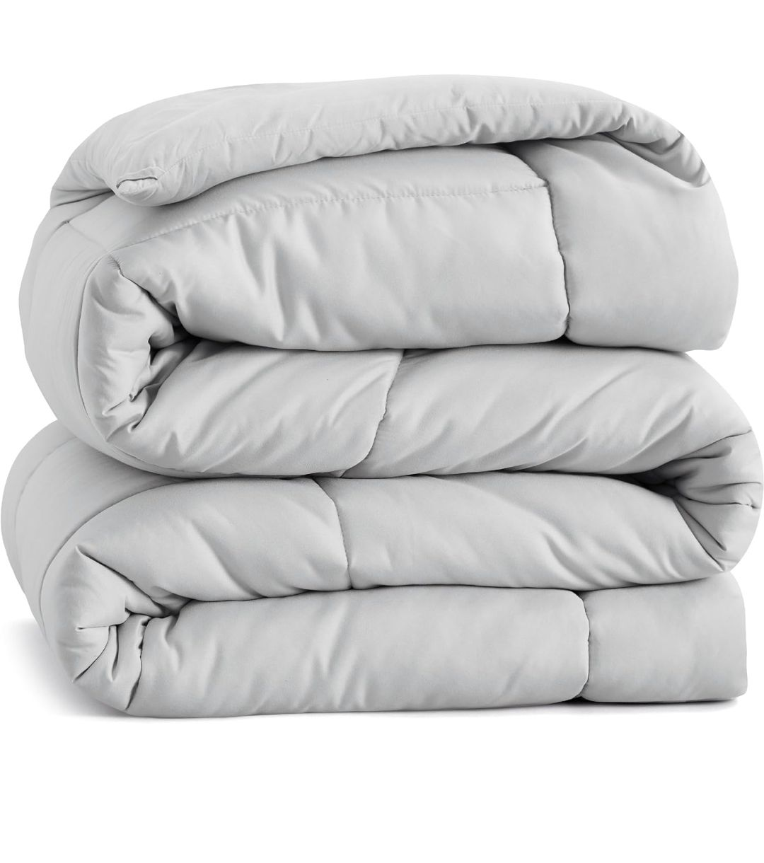 duvet