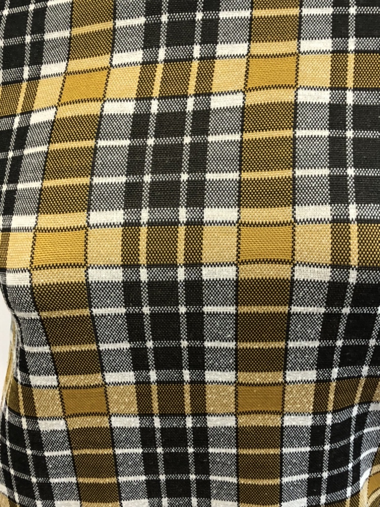 🧡Zara Shift Dress image indicator(4)