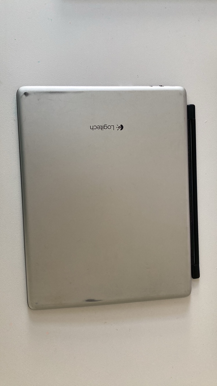 Ultrathin keyboard image indicator(2)