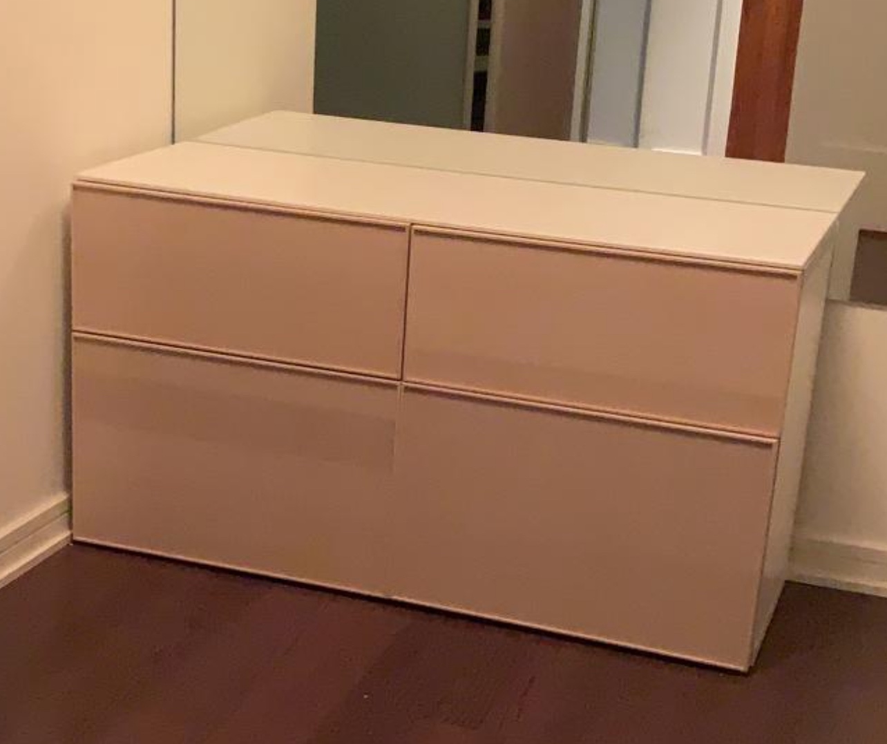 IKEA address
