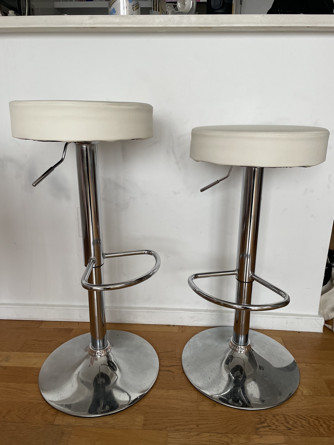Barstools