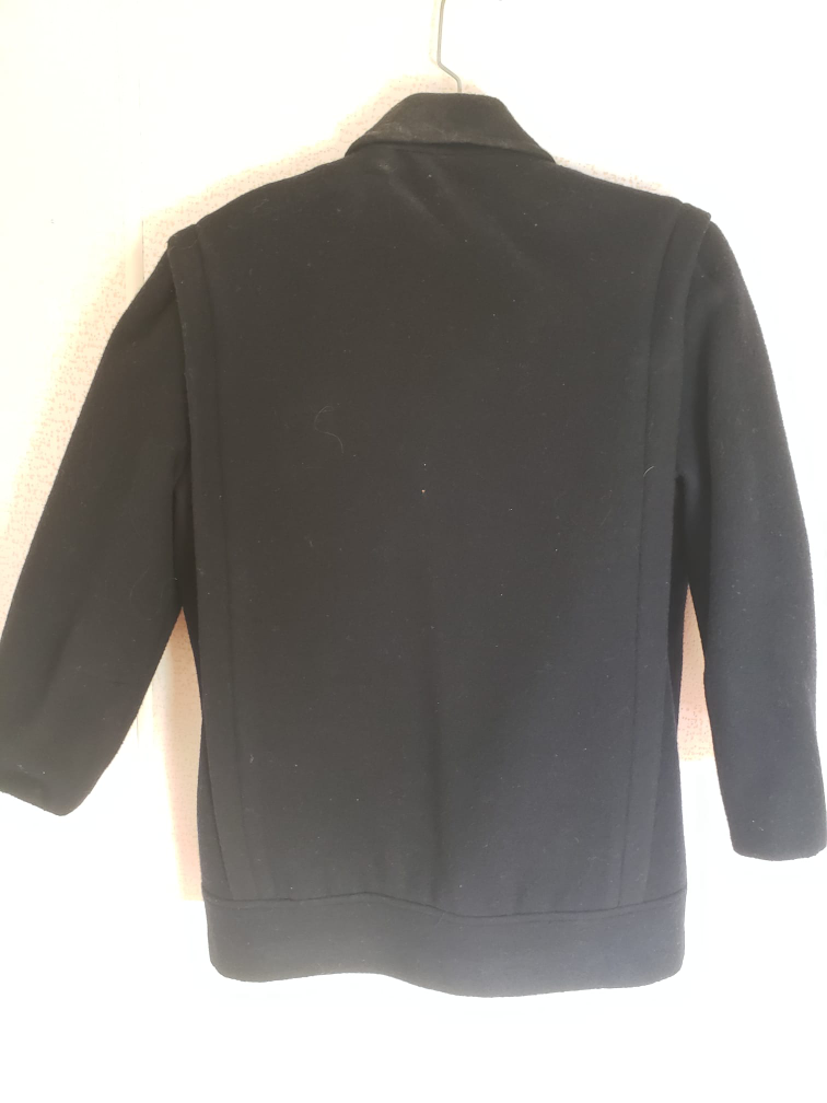 Black Coat image indicator(2)