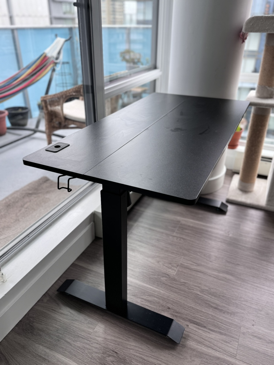 Free large table image indicator(3)