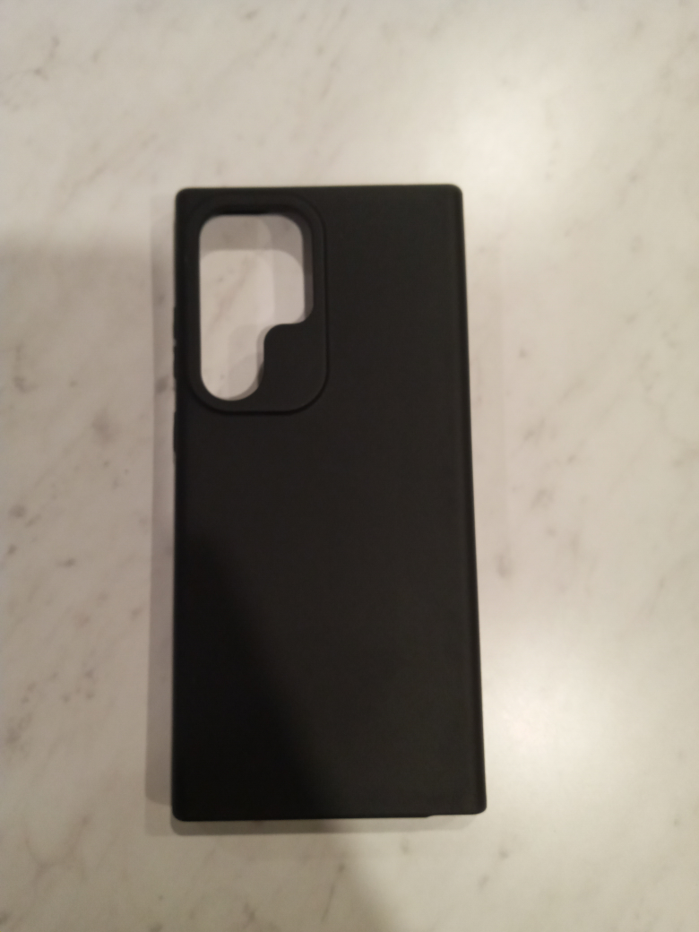 Phone case