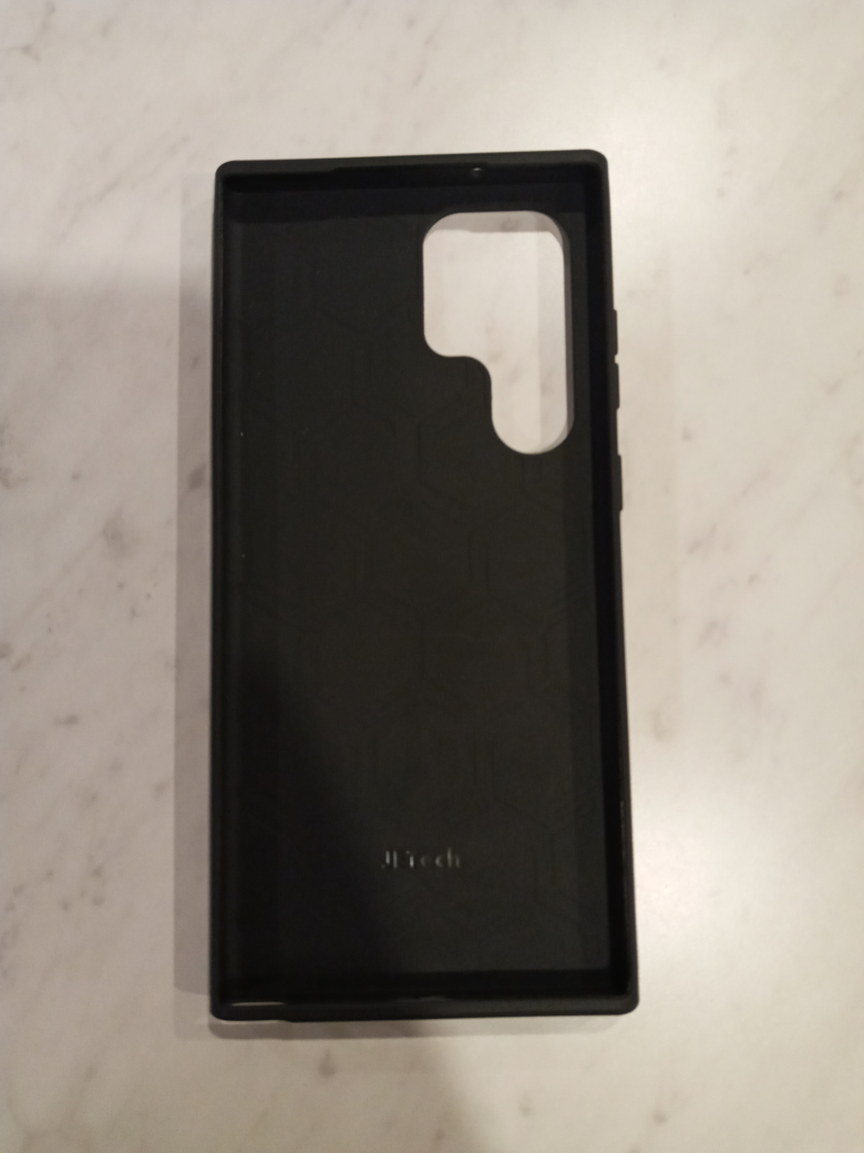 Phone case - photo 2