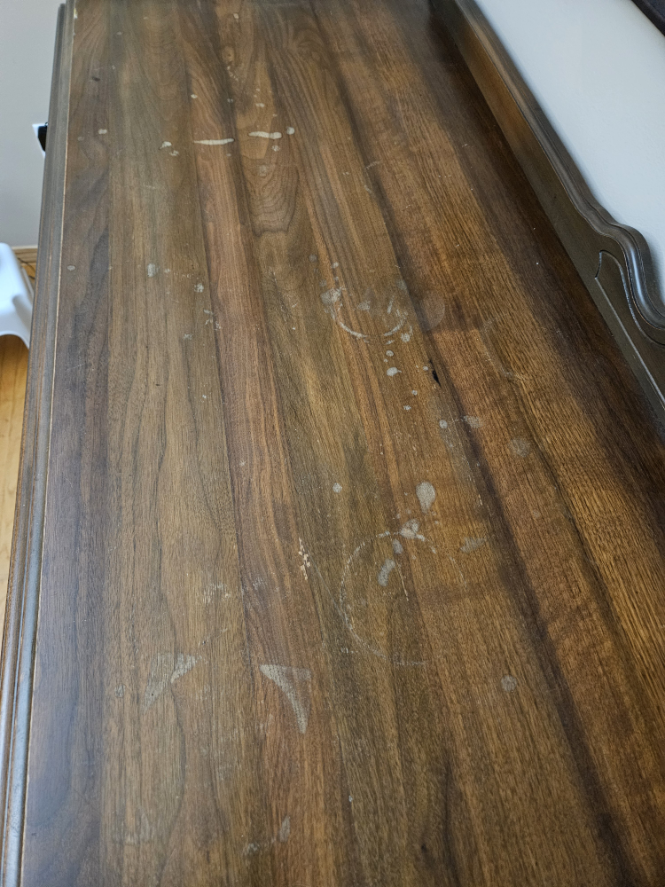Credenza - photo 4