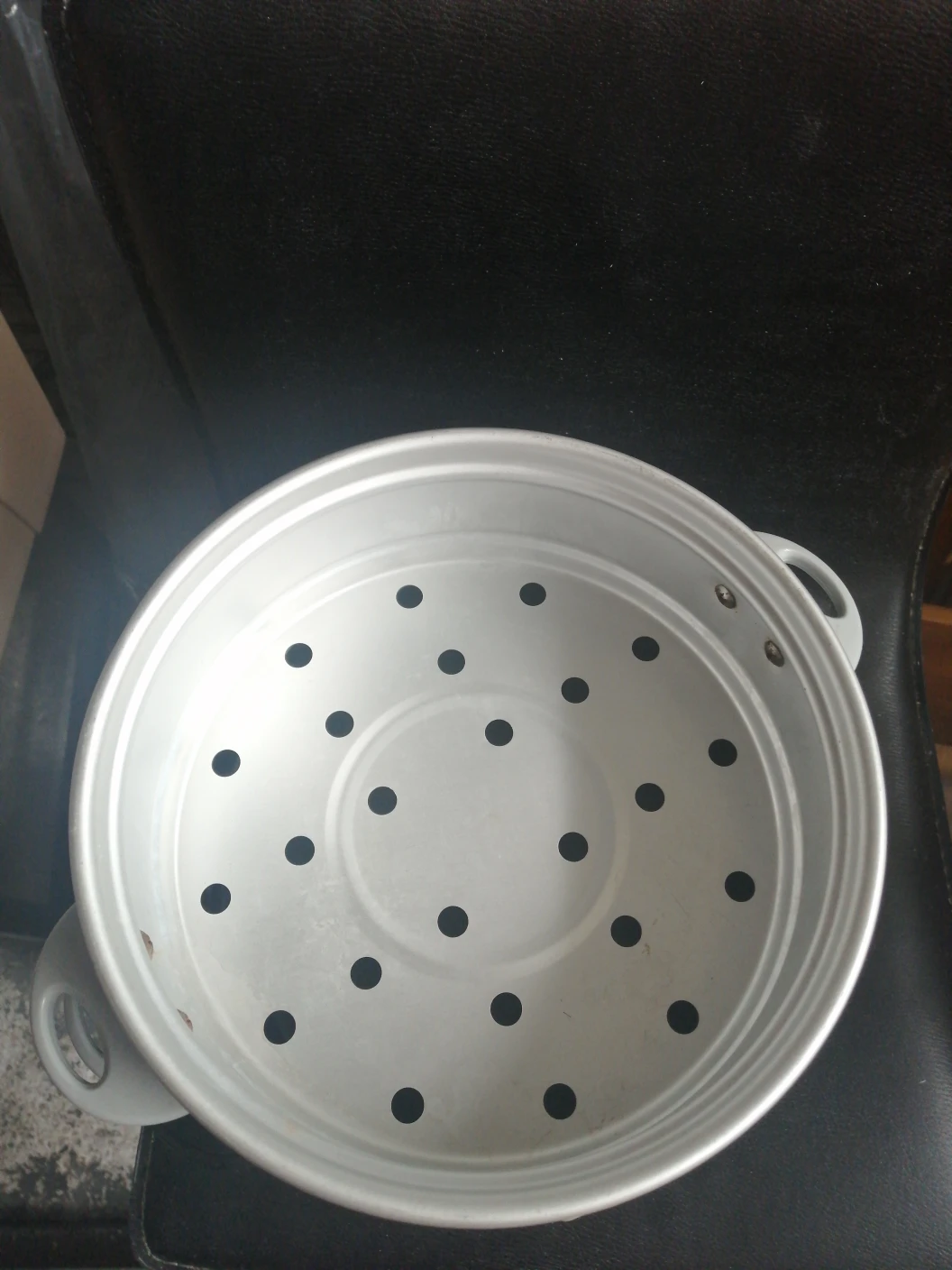 rice cooker + steam pan image indicator(3)