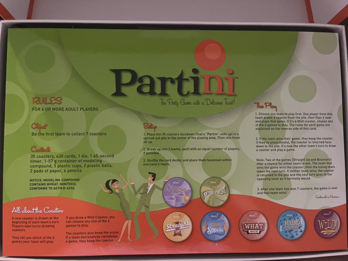 Board Game image indicator(4)