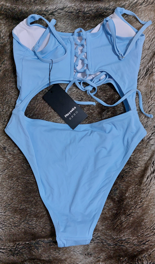 swimsuit image indicator(5)