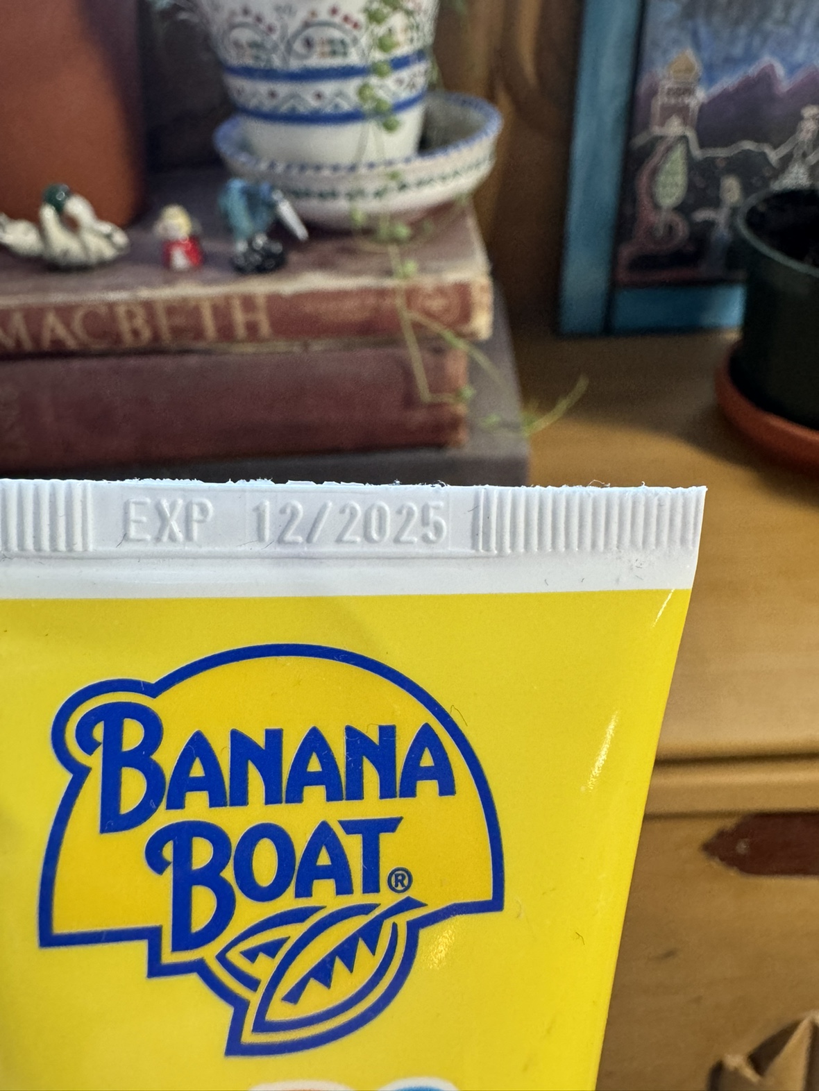 BN Sunscreen 90 mL image indicator(3)