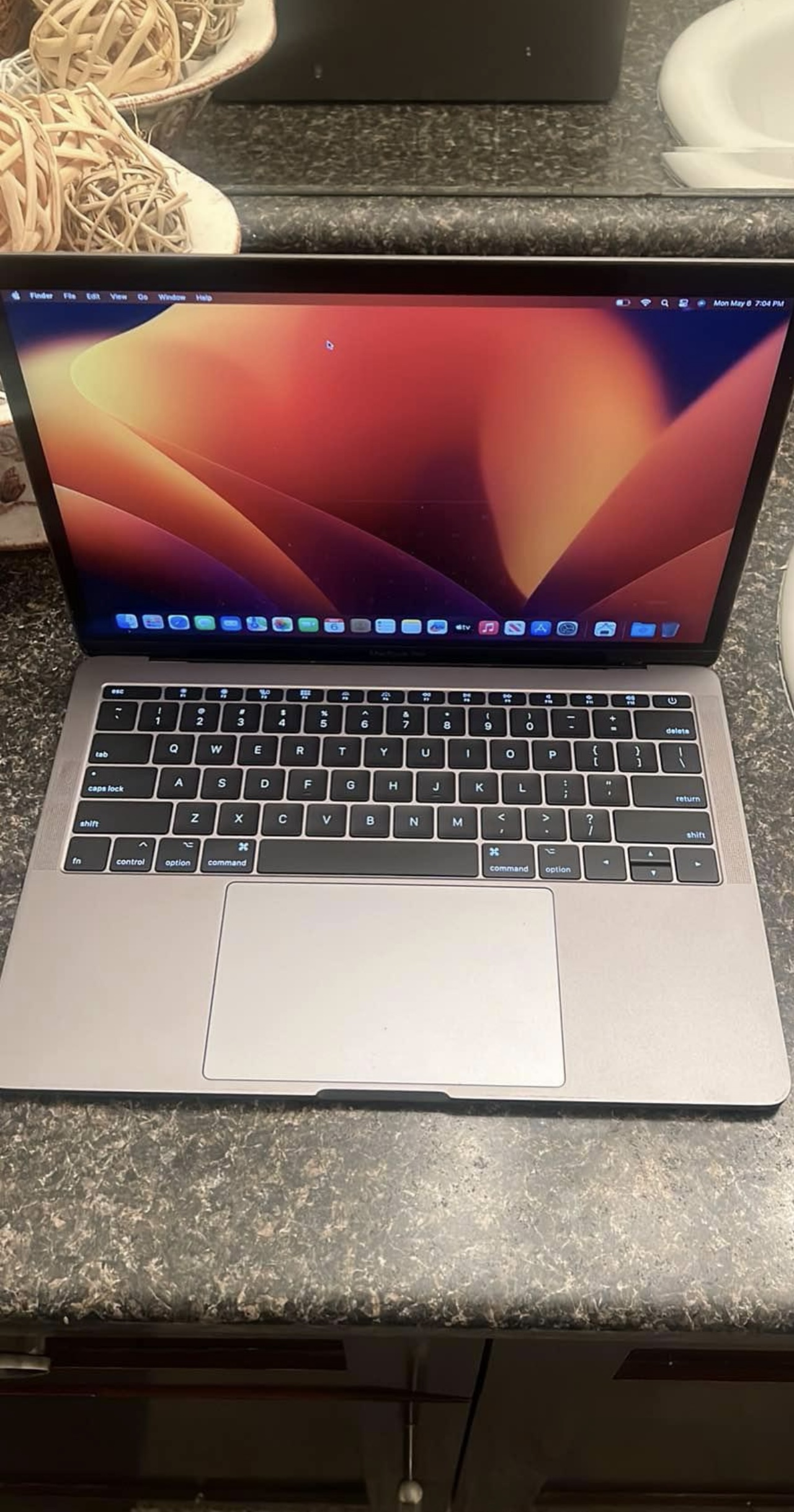 MacBook Pro 2017 Bundle With AirPods Pro! - photo 5