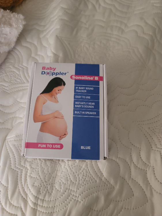 baby - photo 3