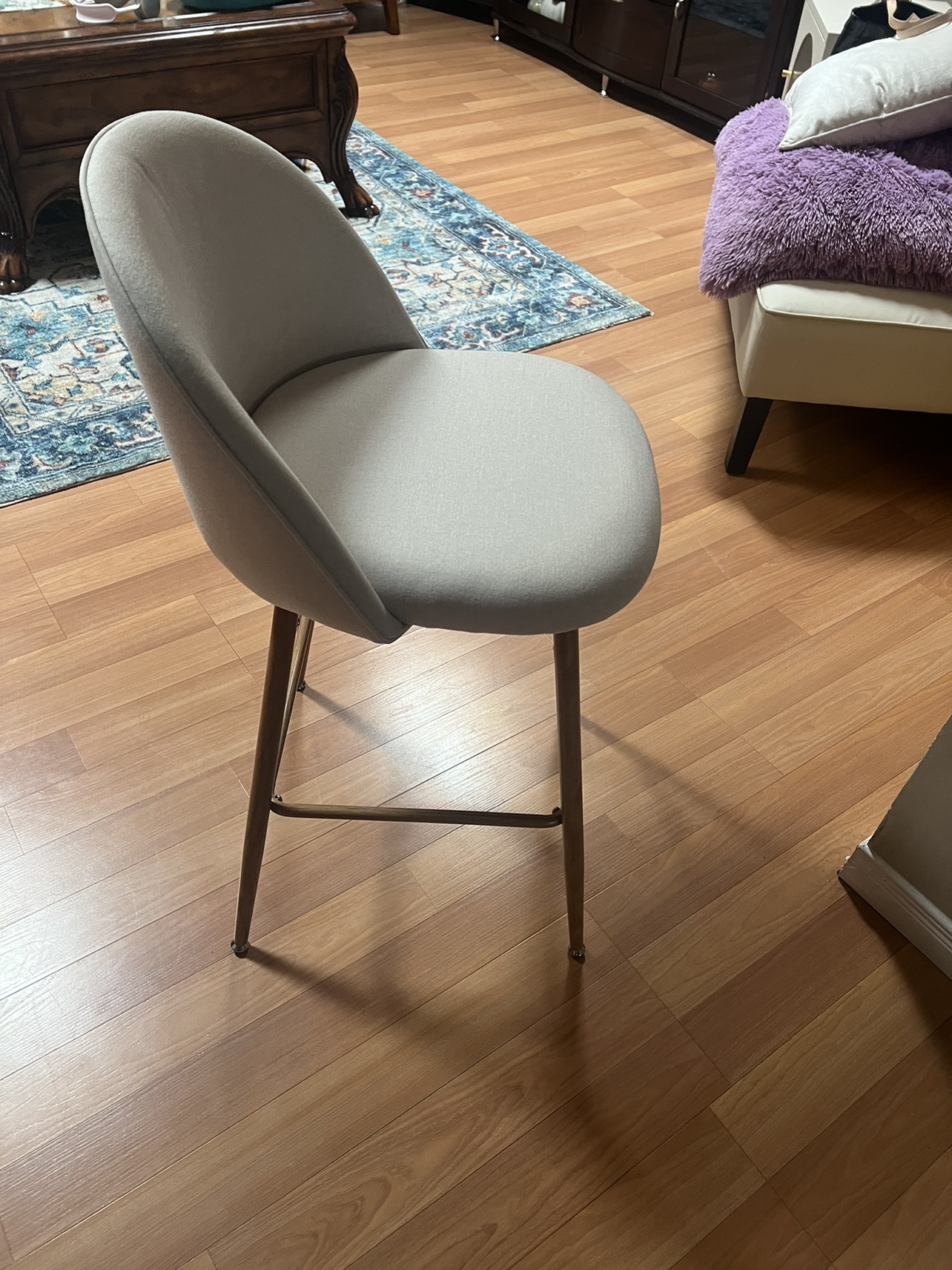 Bar Stool