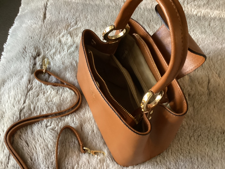 Ladies Italian purse - photo 2