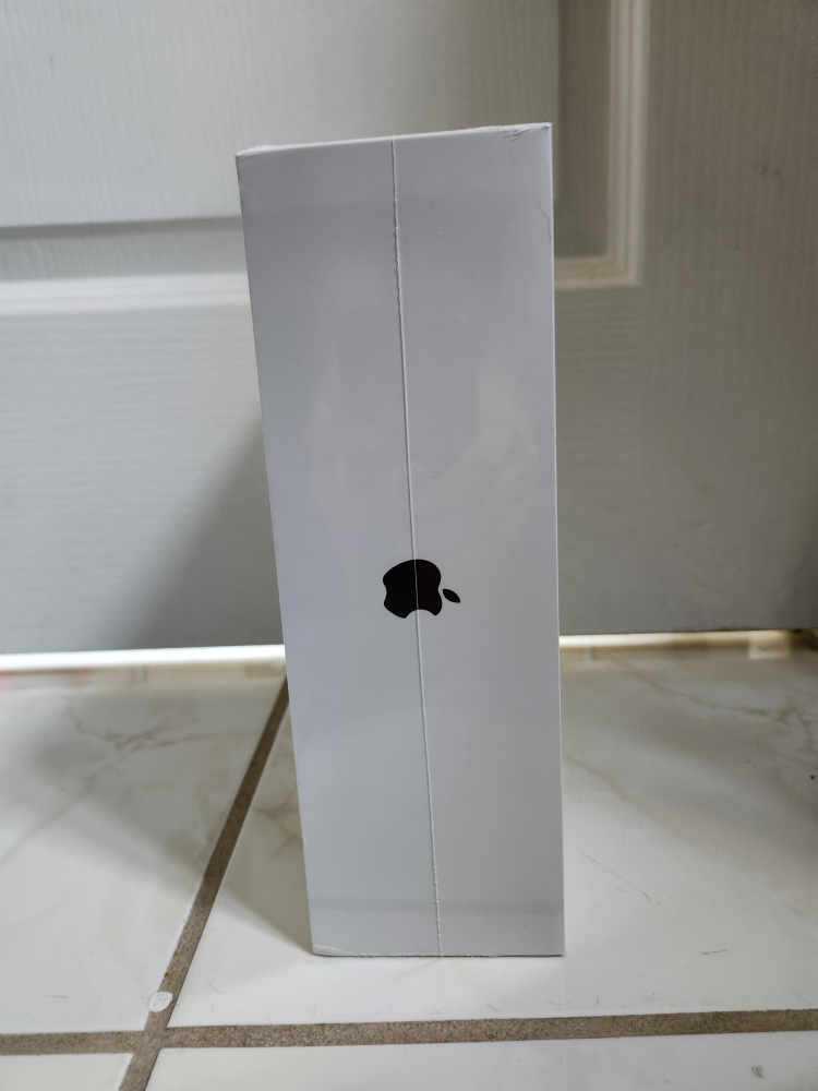 [BEST OFFER] Apple Airpods Max - photo 2