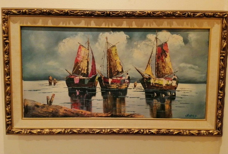 Wall Art thumbnail