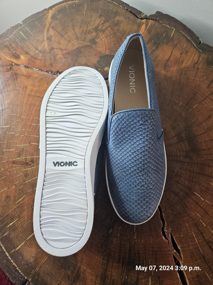 Men's loafers image indicator(2)