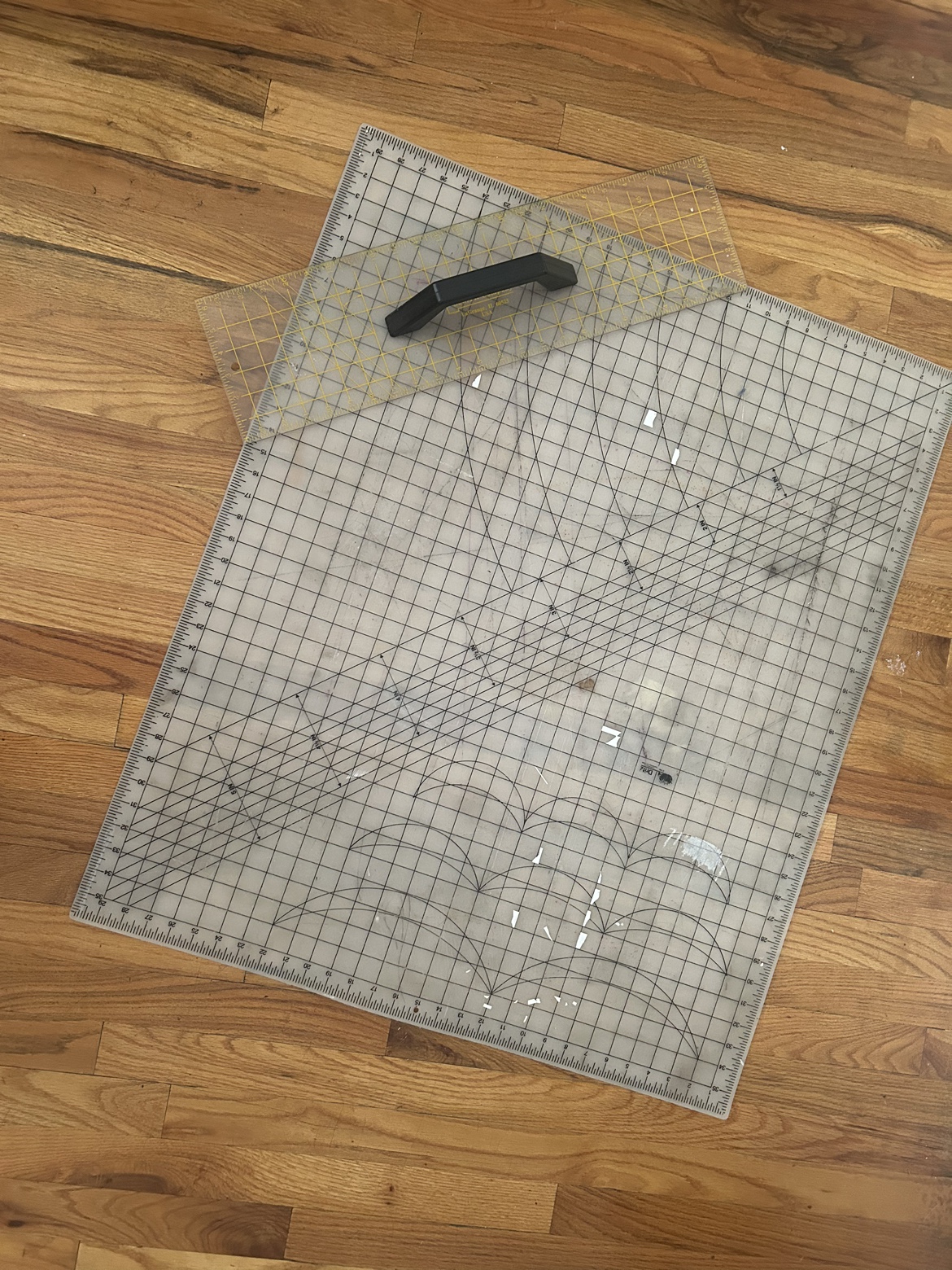 Cutting Service for Sewing, Craft projects - photo 2