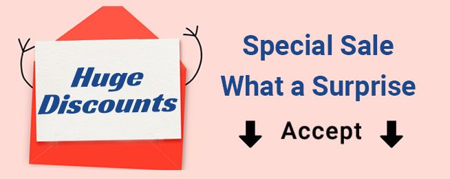 Toaster Oven image indicator(3)