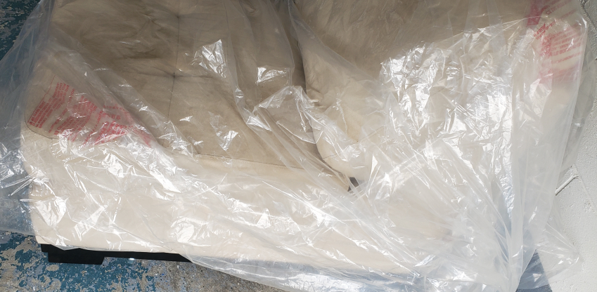 sofa image indicator(2)