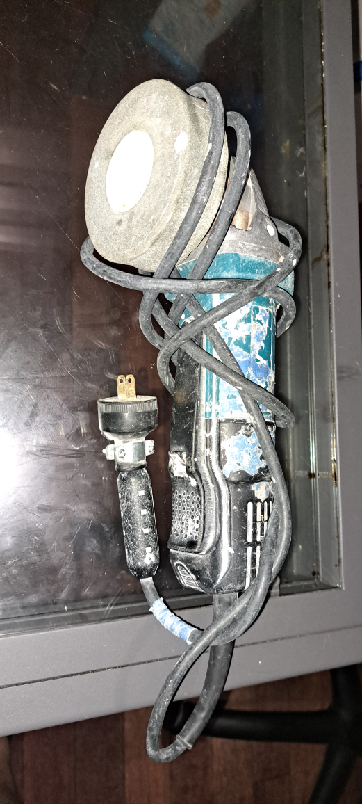 Power Tools image indicator(7)