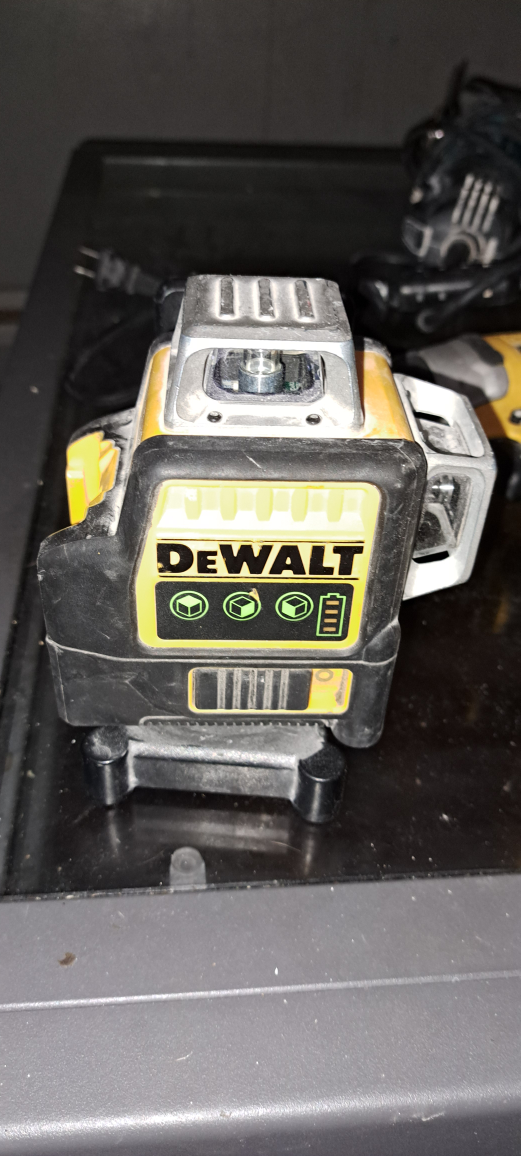 Power Tools image indicator(8)