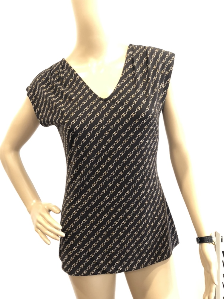 New. Banana republic top image indicator(2)