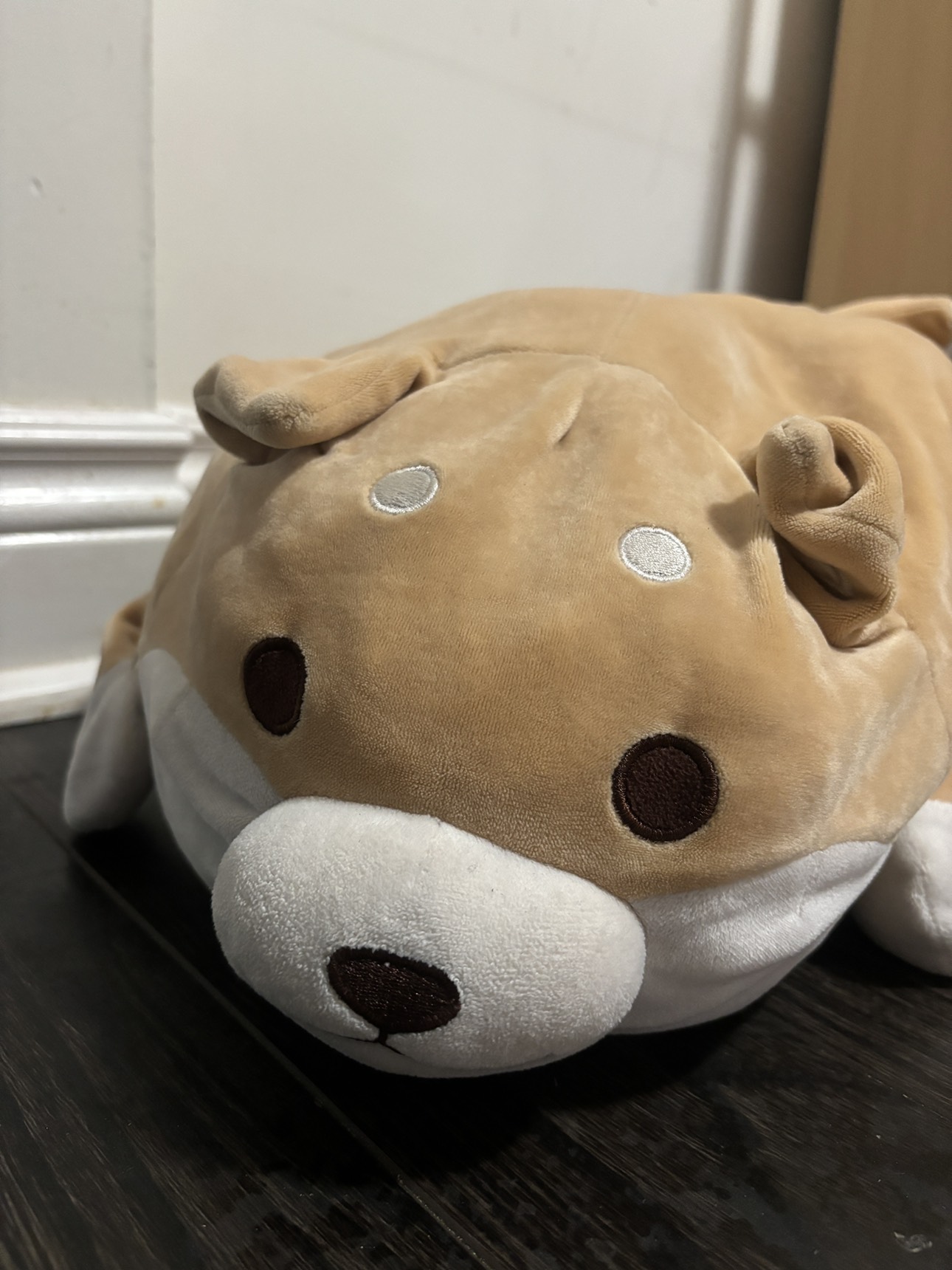 Stuff toys image indicator(4)