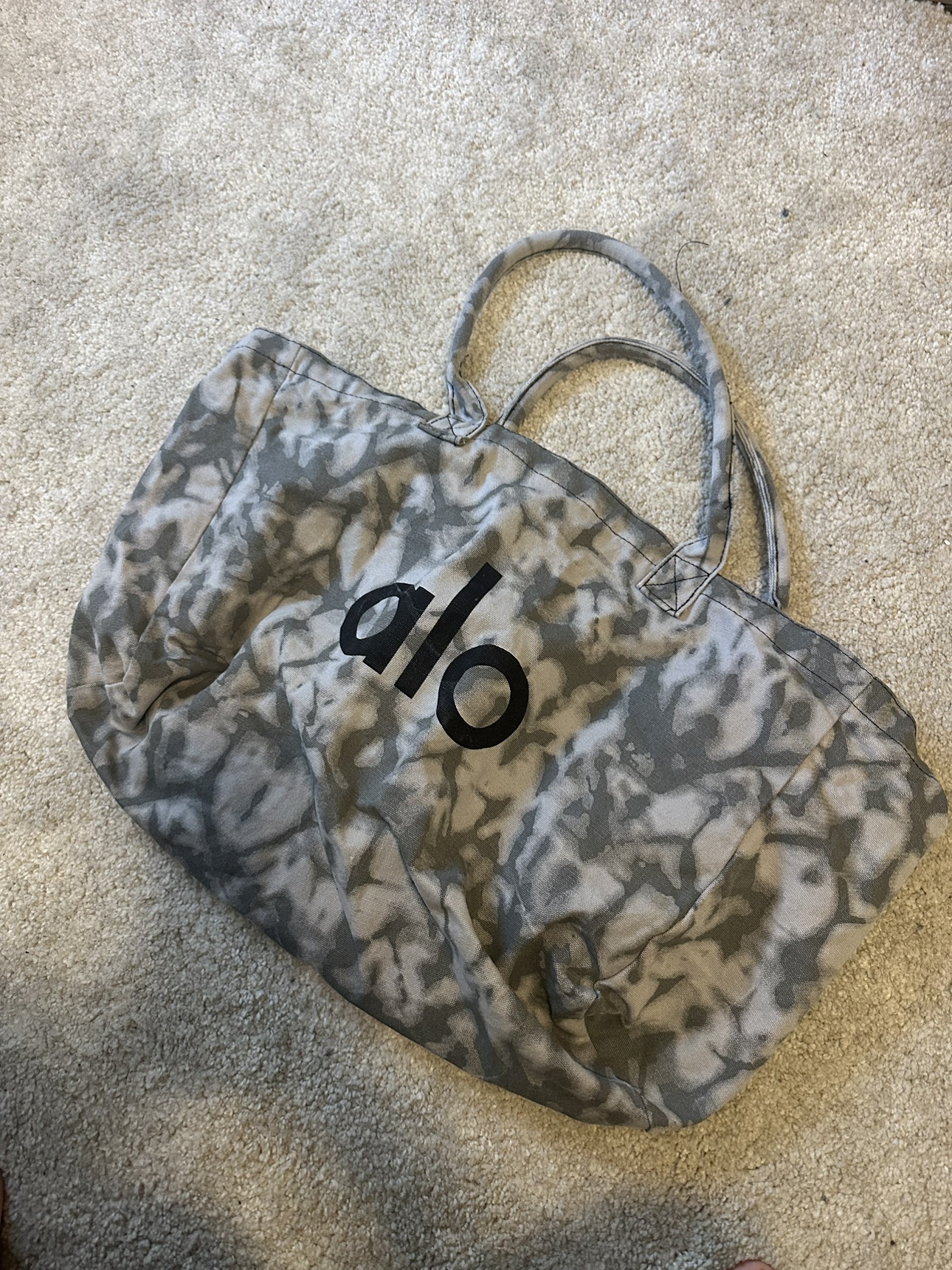 alo bag top alo thumbnail