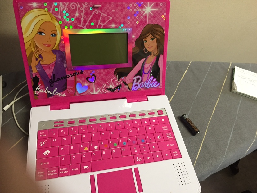 Childrens Toys image indicator(7)