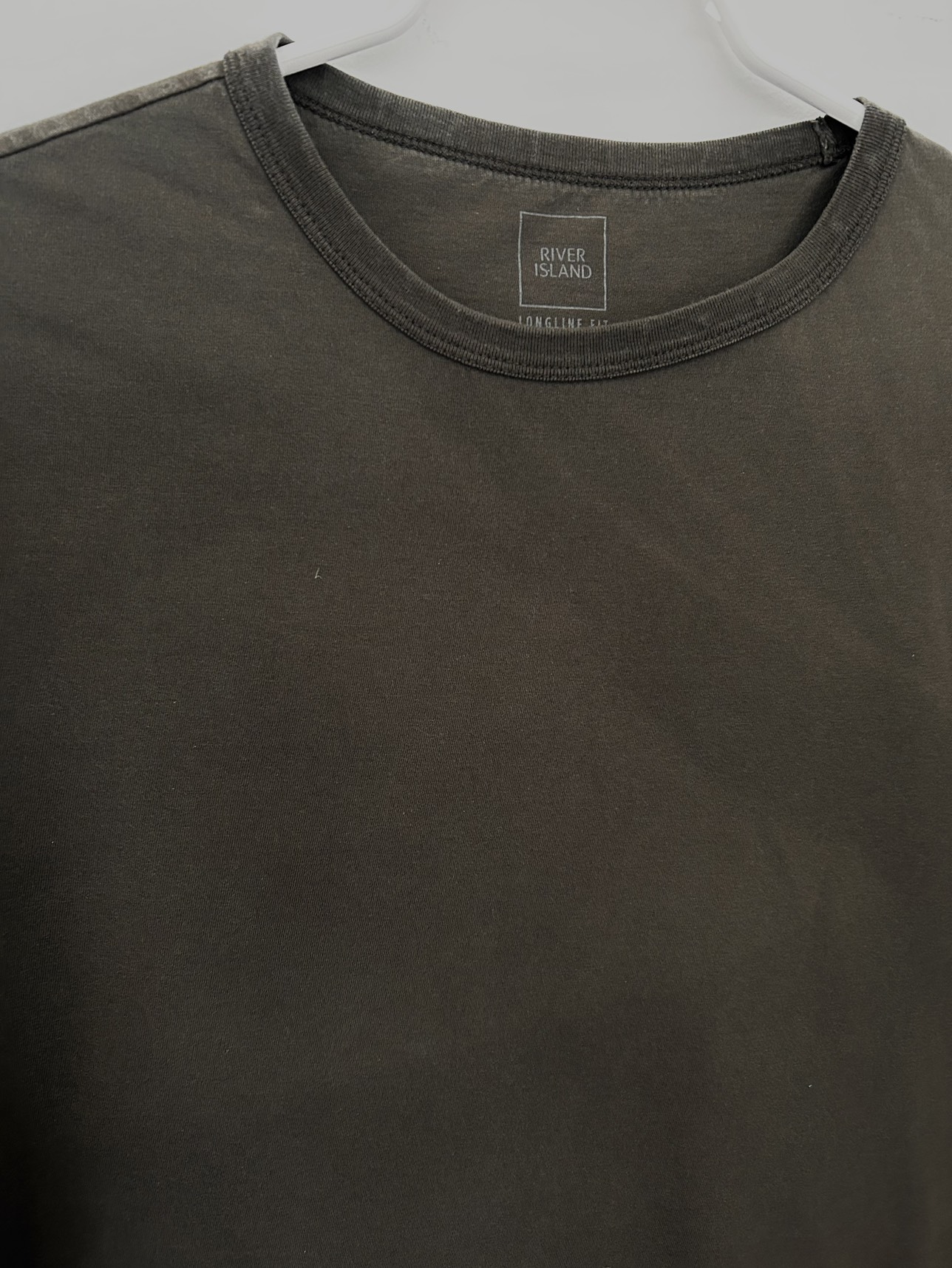Basic T-Shirt image indicator(3)