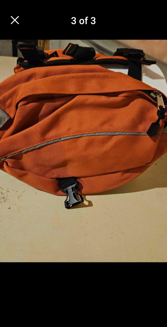 dog knapsac image indicator(3)