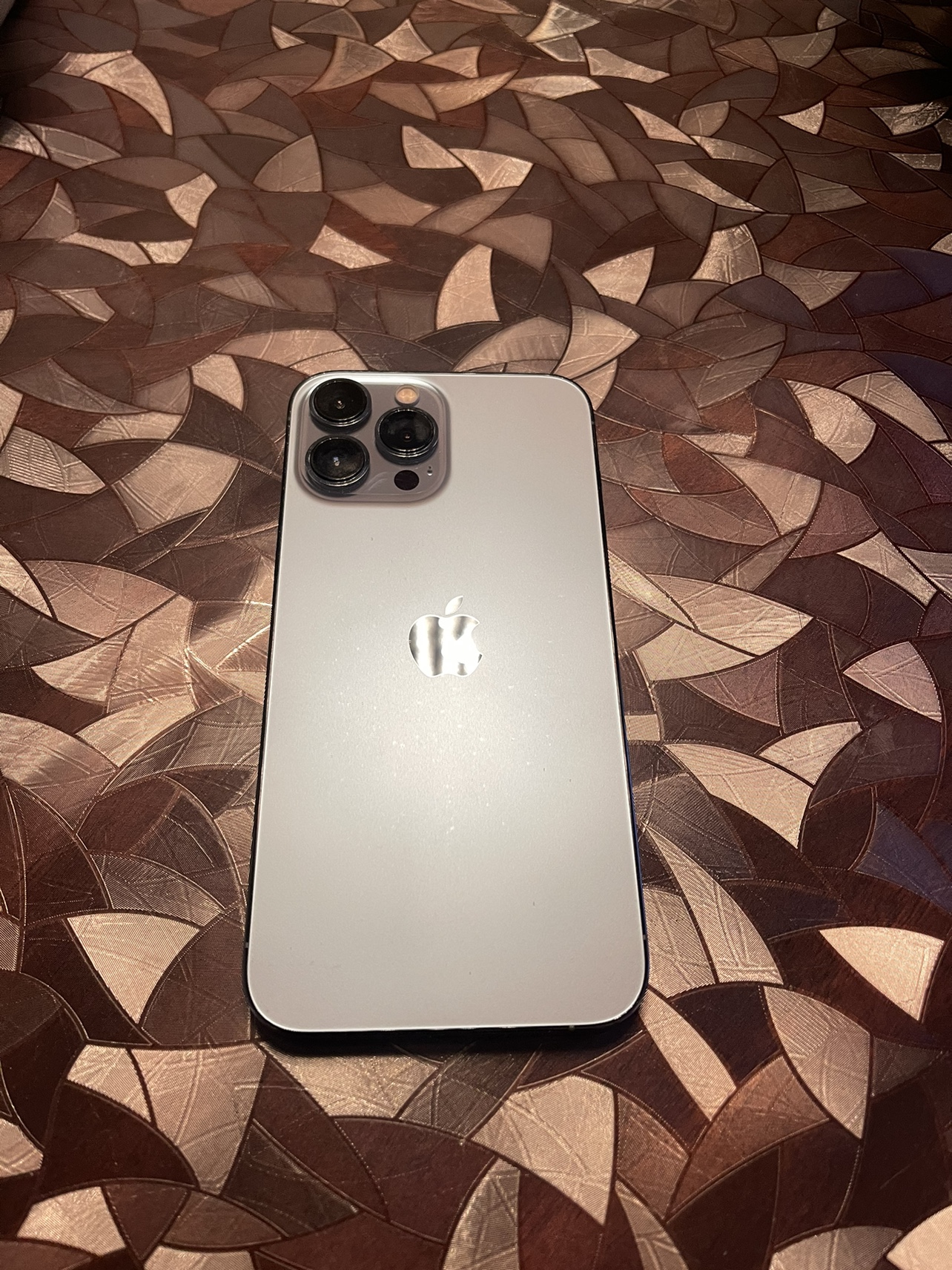 iPhone 13 Pro Max 256GB