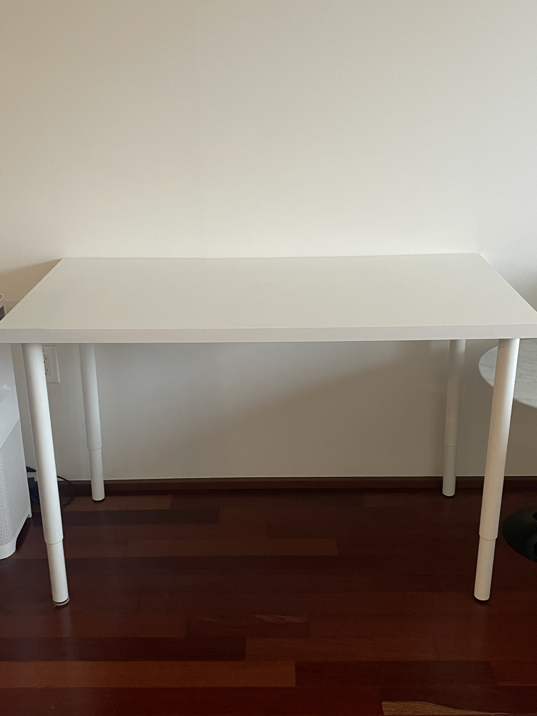 Ikea Desk