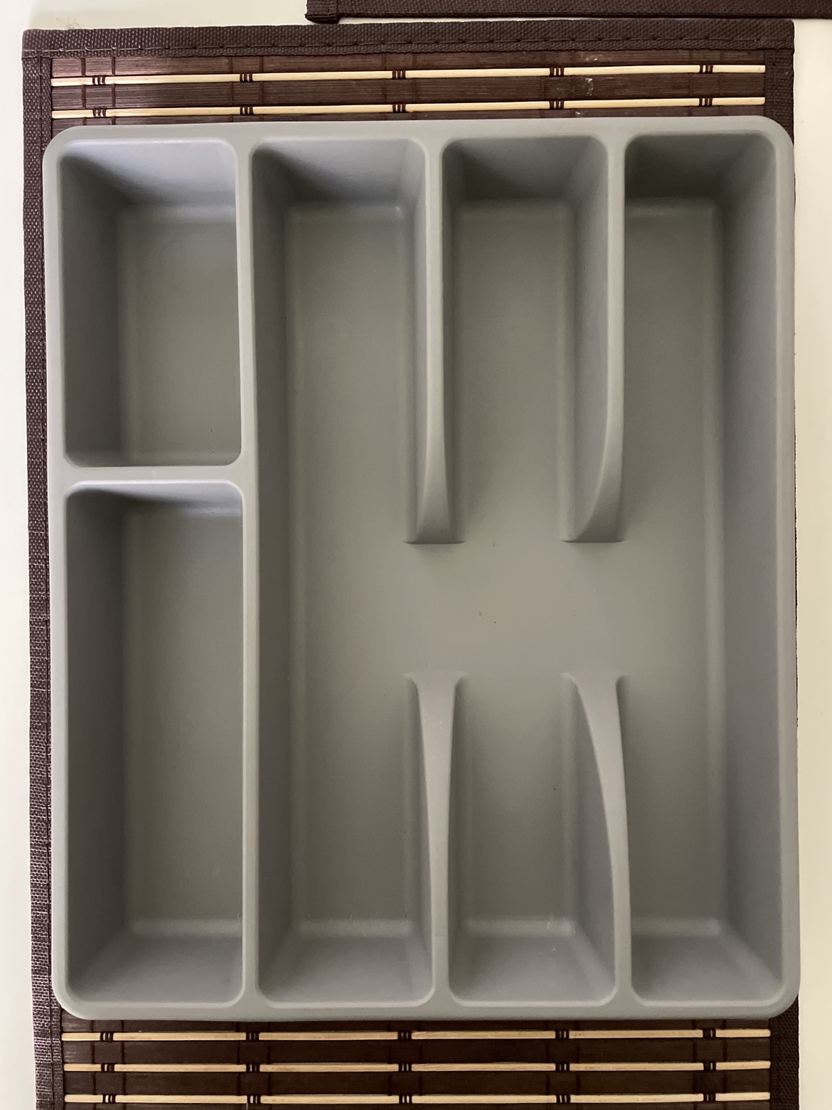 Utensil organizer thumbnail