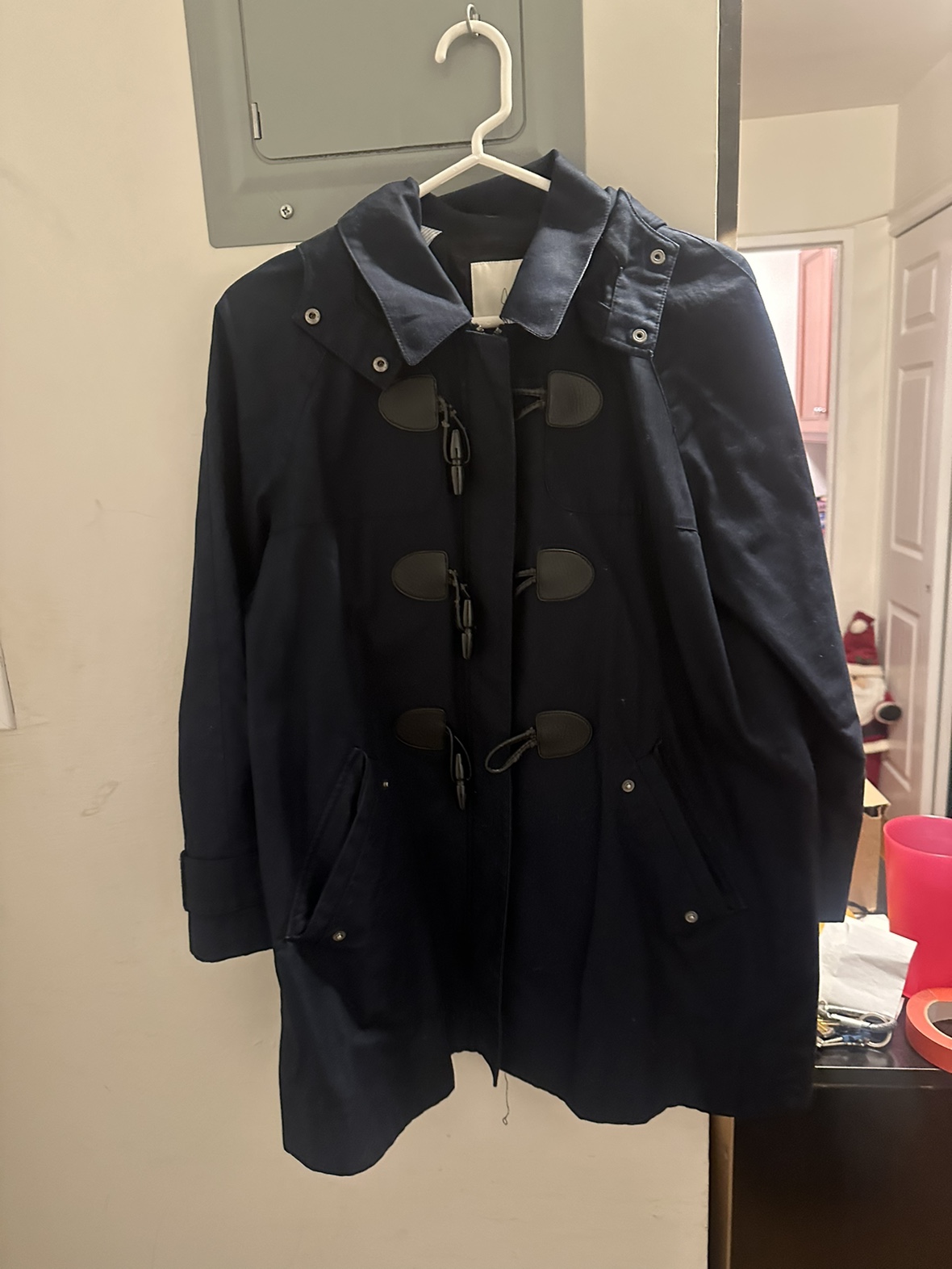 Nice  coat image indicator(2)