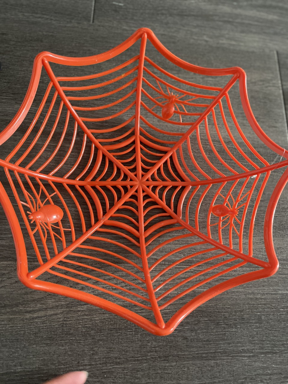 🧡Basket thumbnail
