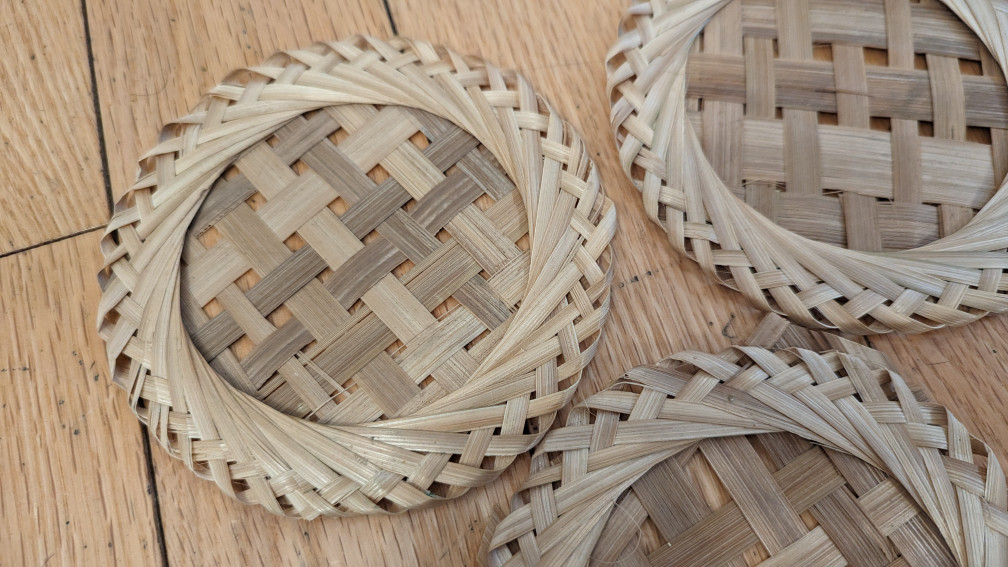 Craft supplies image indicator(2)