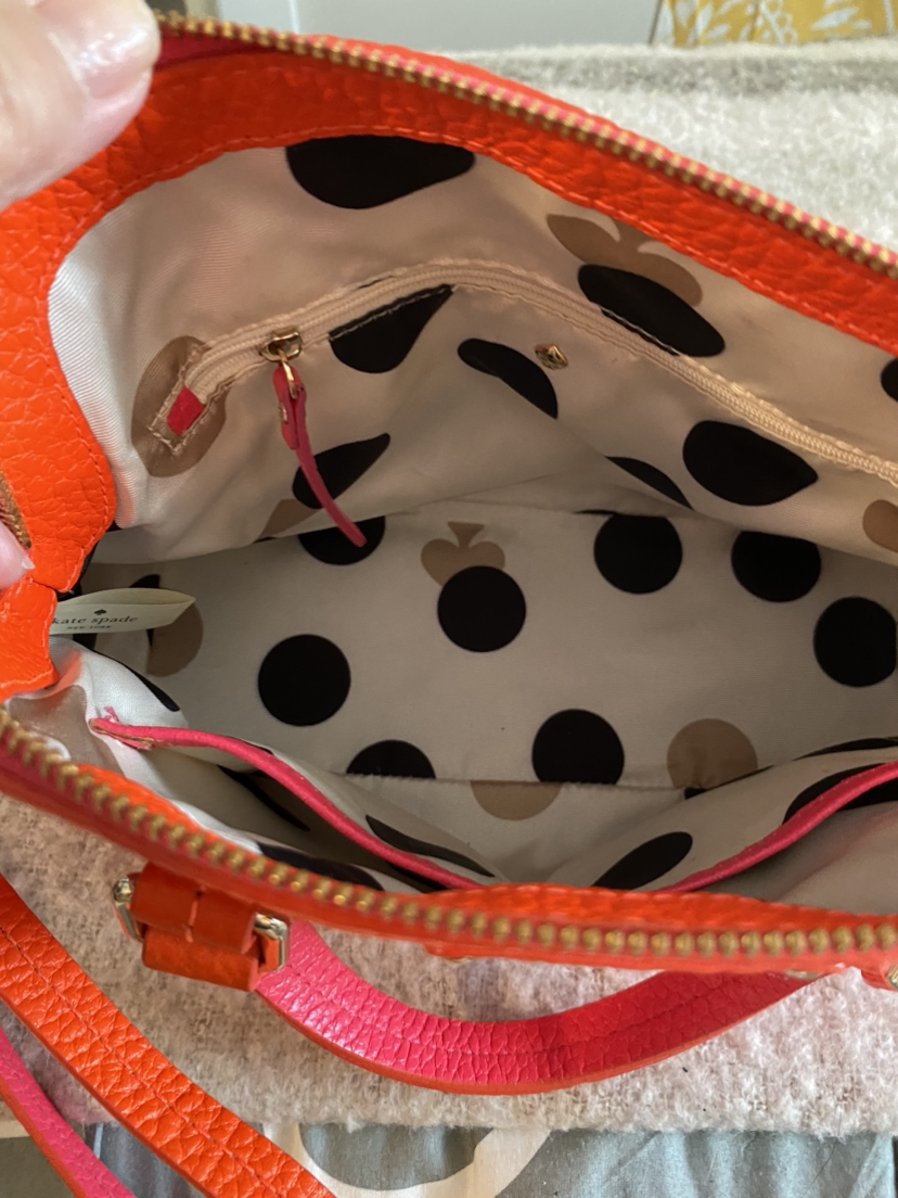 Kate spade image indicator(4)