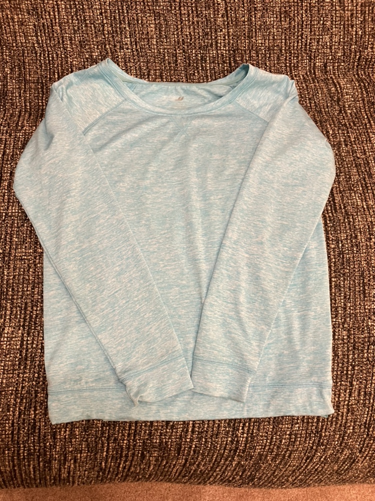 Athletic Wear Bundle (S/M) Lulu Mec image indicator(10)