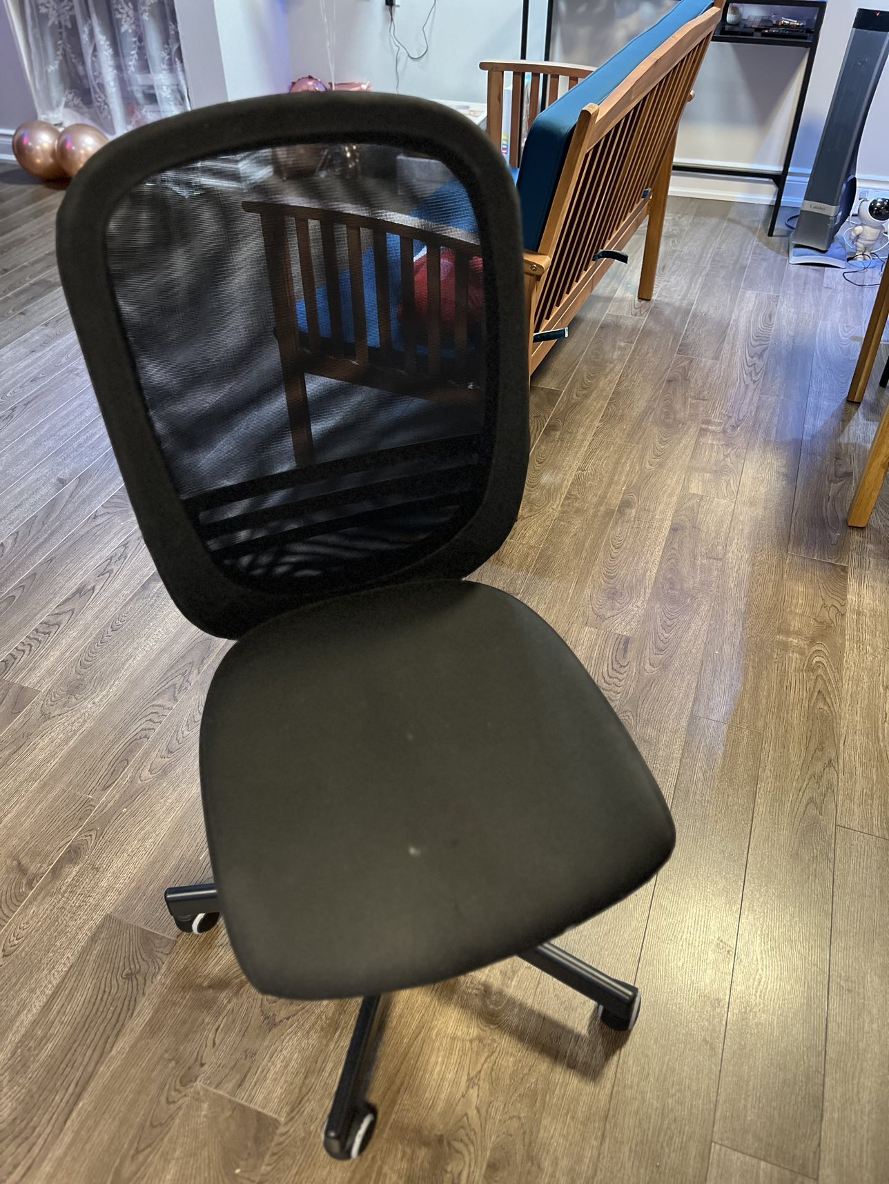 Ikea Office chair