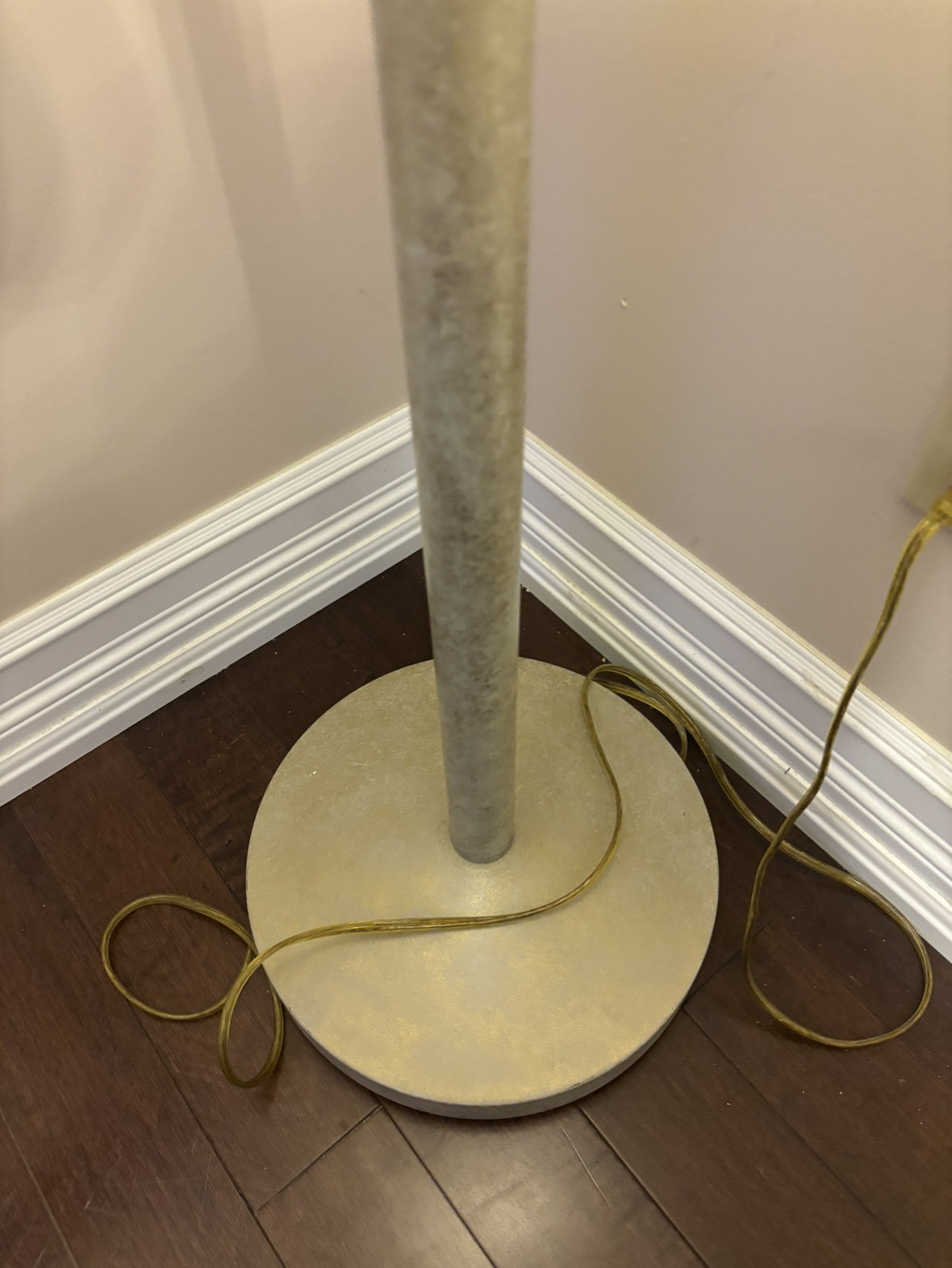 Floor Lamp - photo 3