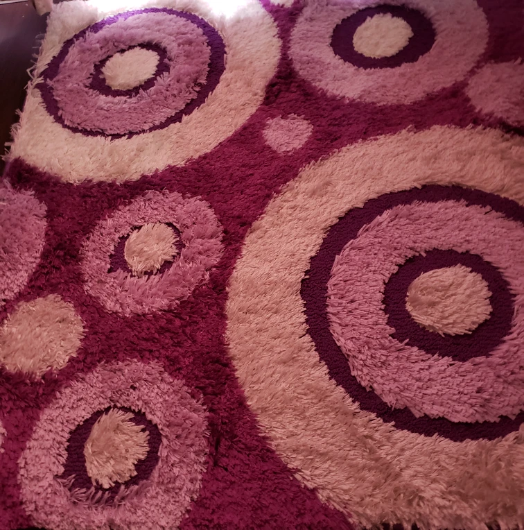 Carpet