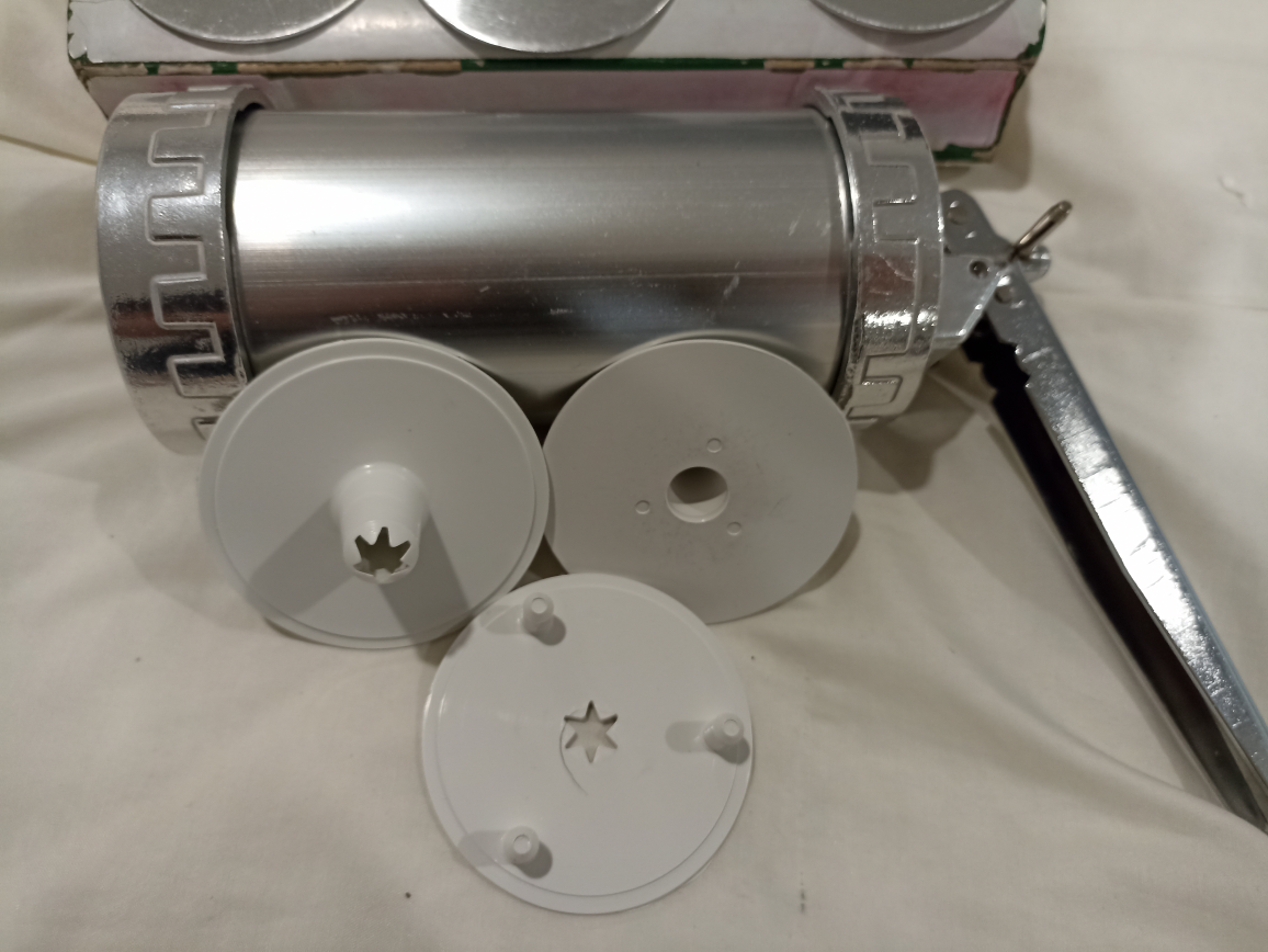 I sell 5 dollars image indicator(2)