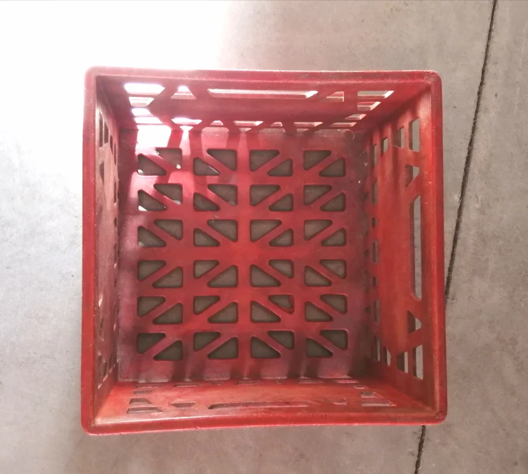 🧡Milk Carton fits your Vinyl records from the 1980s image indicator(4)