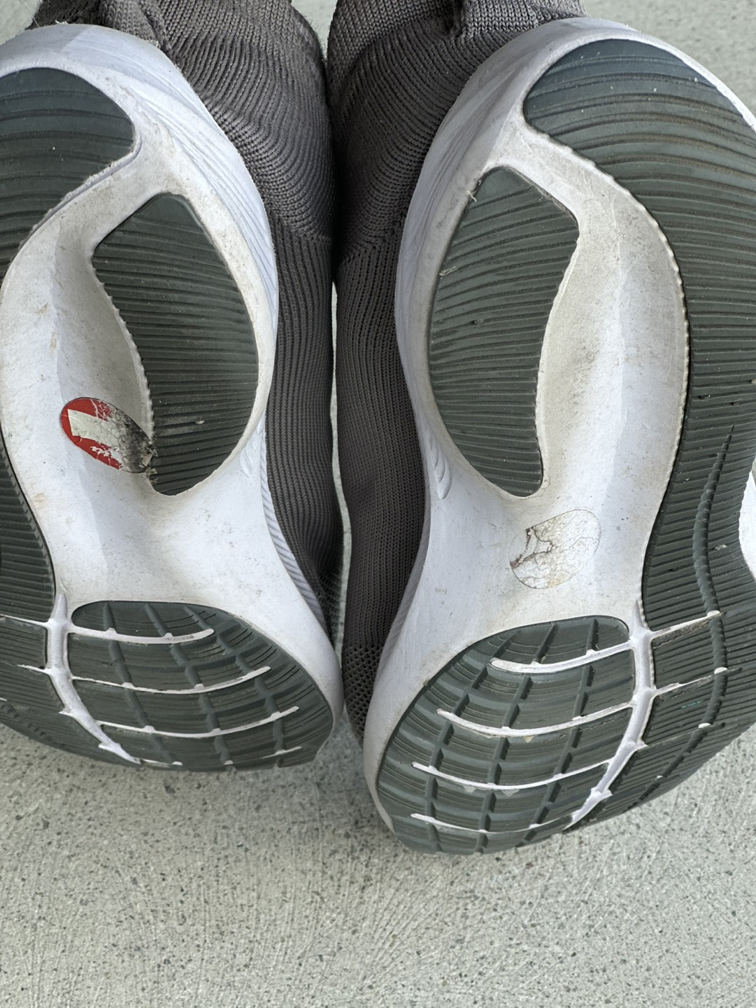 Men Shoes 9.5 - photo 4